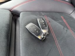 
										MERCEDES CLASSE B 180 136CH AMG LINE EDITION 7G-DCT 7CV full									