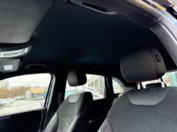 
										MERCEDES CLASSE B 180 136CH AMG LINE EDITION 7G-DCT 7CV full									