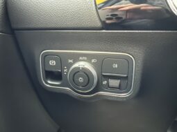 
										MERCEDES CLASSE B 180 136CH AMG LINE EDITION 7G-DCT 7CV full									