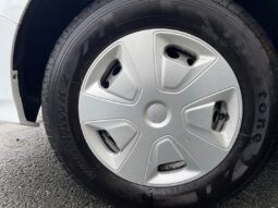 
										FORD TRANSIT CUSTOM FG 300 L1H1 2.0 ECOBLUE 105 CABINE APPROFONDIE TREND BUSINESS full									