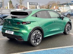 
										RENAULT CLIO VI 1.8 E-TECH 160CH FULL HYBRID TECHNO full									