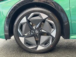 
										RENAULT CLIO VI 1.8 E-TECH 160CH FULL HYBRID TECHNO full									