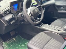 
										RENAULT CLIO VI 1.8 E-TECH 160CH FULL HYBRID TECHNO full									