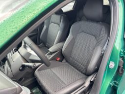 
										RENAULT CLIO VI 1.8 E-TECH 160CH FULL HYBRID TECHNO full									