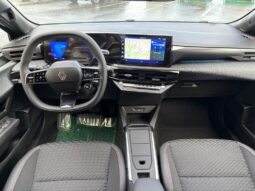 
										RENAULT CLIO VI 1.8 E-TECH 160CH FULL HYBRID TECHNO full									