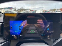 
										RENAULT CLIO VI 1.8 E-TECH 160CH FULL HYBRID TECHNO full									