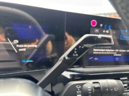 
										RENAULT CLIO VI 1.8 E-TECH 160CH FULL HYBRID TECHNO full									