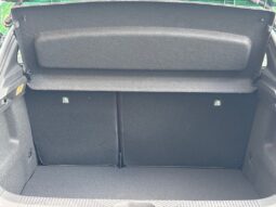 
										RENAULT CLIO VI 1.8 E-TECH 160CH FULL HYBRID TECHNO full									