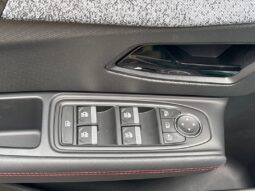 
										RENAULT CLIO VI 1.8 E-TECH 160CH FULL HYBRID TECHNO full									