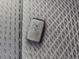 
										RENAULT CLIO VI 1.8 E-TECH 160CH FULL HYBRID TECHNO full									