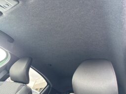 
										RENAULT CLIO VI 1.8 E-TECH 160CH FULL HYBRID TECHNO full									