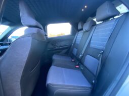 
										RENAULT 5 III E-TECH ELECTRIQUE 120CH TECHNO AUTONOMIE URBAINE full									