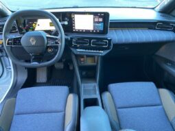 
										RENAULT 5 III E-TECH ELECTRIQUE 120CH TECHNO AUTONOMIE URBAINE full									