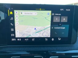 
										RENAULT 5 III E-TECH ELECTRIQUE 120CH TECHNO AUTONOMIE URBAINE full									