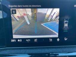 
										RENAULT 5 III E-TECH ELECTRIQUE 120CH TECHNO AUTONOMIE URBAINE full									