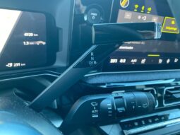 
										RENAULT 5 III E-TECH ELECTRIQUE 120CH TECHNO AUTONOMIE URBAINE full									