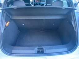 
										RENAULT 5 III E-TECH ELECTRIQUE 120CH TECHNO AUTONOMIE URBAINE full									