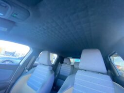 
										RENAULT 5 III E-TECH ELECTRIQUE 120CH TECHNO AUTONOMIE URBAINE full									