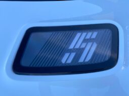 
										RENAULT 5 III E-TECH ELECTRIQUE 120CH TECHNO AUTONOMIE URBAINE full									