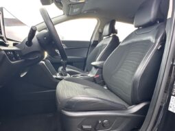 
										KIA SPORTAGE 1.6 T-GDI 150CH MHEV DESIGN 4X2 full									