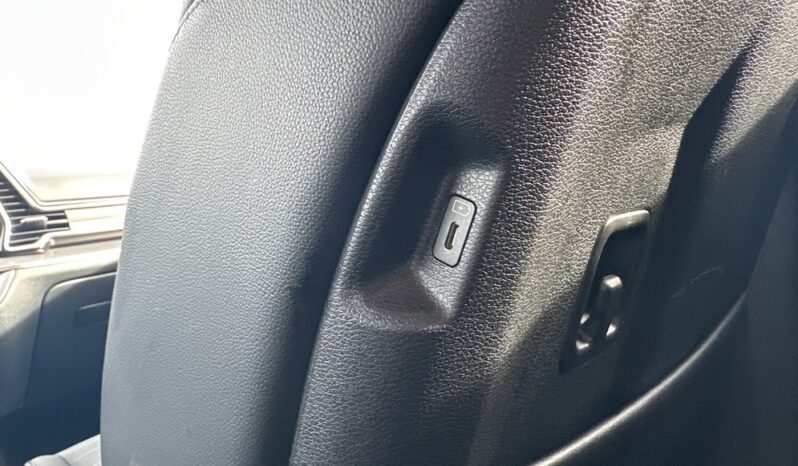 
								KIA SPORTAGE 1.6 T-GDI 150CH MHEV DESIGN 4X2 full									