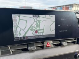 
										KIA SPORTAGE 1.6 T-GDI 150CH MHEV DESIGN 4X2 full									