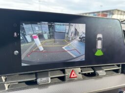 
										KIA SPORTAGE 1.6 T-GDI 150CH MHEV DESIGN 4X2 full									