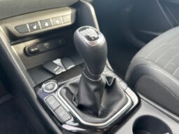 
										KIA SPORTAGE 1.6 T-GDI 150CH MHEV DESIGN 4X2 full									