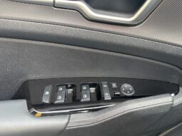 
										KIA SPORTAGE 1.6 T-GDI 150CH MHEV DESIGN 4X2 full									