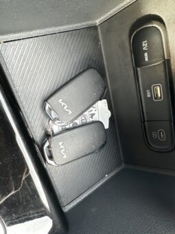 
										KIA SPORTAGE 1.6 T-GDI 150CH MHEV DESIGN 4X2 full									