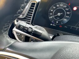 
										KIA SPORTAGE 1.6 T-GDI 150CH MHEV DESIGN 4X2 full									