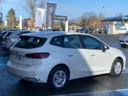 
										BMW SERIE 2 ACTIVETOURER (U06) 218I 136CH BUSINESS DESIGN DKG7 full									