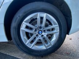 
										BMW SERIE 2 ACTIVETOURER (U06) 218I 136CH BUSINESS DESIGN DKG7 full									