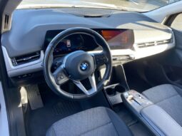 
										BMW SERIE 2 ACTIVETOURER (U06) 218I 136CH BUSINESS DESIGN DKG7 full									