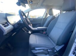 
										BMW SERIE 2 ACTIVETOURER (U06) 218I 136CH BUSINESS DESIGN DKG7 full									