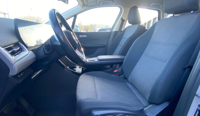 
								BMW SERIE 2 ACTIVETOURER (U06) 218I 136CH BUSINESS DESIGN DKG7 full									