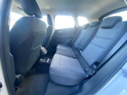 
										BMW SERIE 2 ACTIVETOURER (U06) 218I 136CH BUSINESS DESIGN DKG7 full									