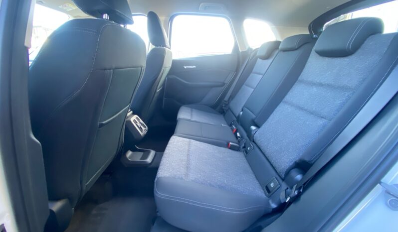 
								BMW SERIE 2 ACTIVETOURER (U06) 218I 136CH BUSINESS DESIGN DKG7 full									