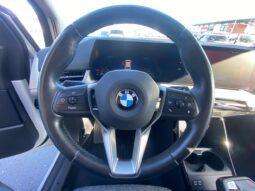 
										BMW SERIE 2 ACTIVETOURER (U06) 218I 136CH BUSINESS DESIGN DKG7 full									