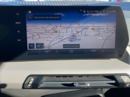 
										BMW SERIE 2 ACTIVETOURER (U06) 218I 136CH BUSINESS DESIGN DKG7 full									