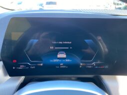 
										BMW SERIE 2 ACTIVETOURER (U06) 218I 136CH BUSINESS DESIGN DKG7 full									