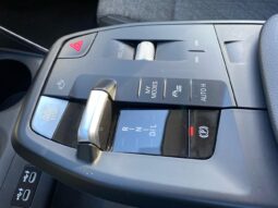 
										BMW SERIE 2 ACTIVETOURER (U06) 218I 136CH BUSINESS DESIGN DKG7 full									