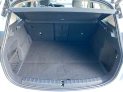 
										BMW SERIE 2 ACTIVETOURER (U06) 218I 136CH BUSINESS DESIGN DKG7 full									