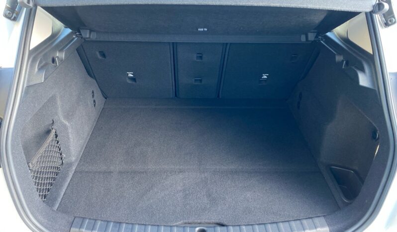 
								BMW SERIE 2 ACTIVETOURER (U06) 218I 136CH BUSINESS DESIGN DKG7 full									