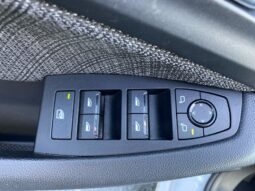 
										BMW SERIE 2 ACTIVETOURER (U06) 218I 136CH BUSINESS DESIGN DKG7 full									