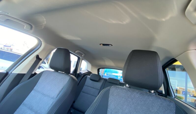 
								BMW SERIE 2 ACTIVETOURER (U06) 218I 136CH BUSINESS DESIGN DKG7 full									