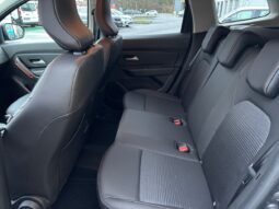 
										DACIA DUSTER 1.3 TCE 150CH FAP SL EXTREME 4X2 EDC full									