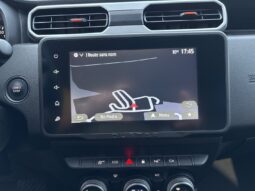 
										DACIA DUSTER 1.3 TCE 150CH FAP SL EXTREME 4X2 EDC full									