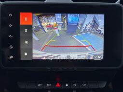 
										DACIA DUSTER 1.3 TCE 150CH FAP SL EXTREME 4X2 EDC full									