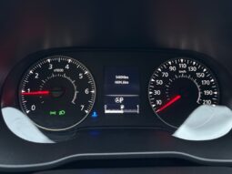 
										DACIA DUSTER 1.3 TCE 150CH FAP SL EXTREME 4X2 EDC full									